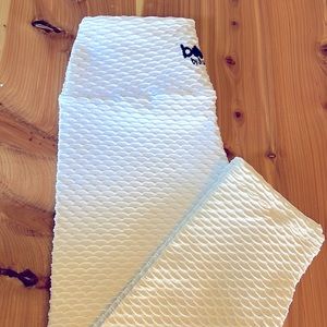 Booty by Brabants leggings